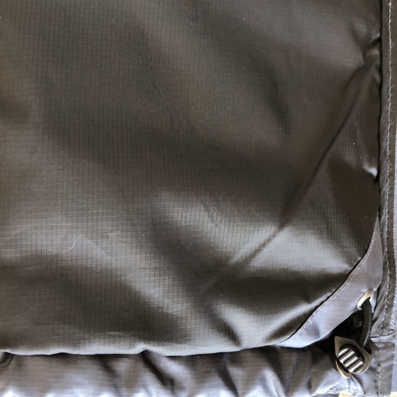 Ben Sherman Puff Jacket - Picture 9 of 12